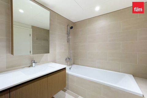 Appartement de 2 chambres  No. 109477 5