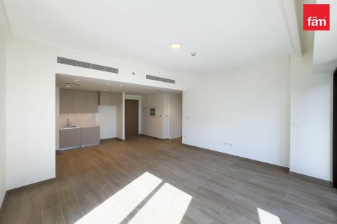 Appartement de 2 chambres  No. 109477 15