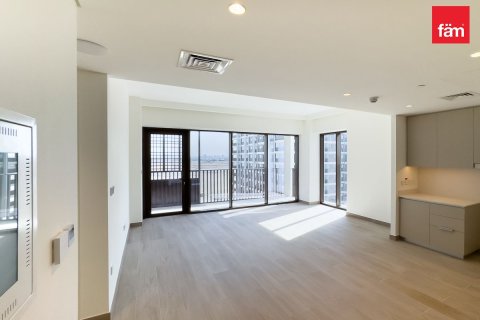 Appartement de 2 chambres  No. 109477 14