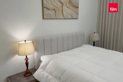 Appartement de 1 chambre  No. 109481 7