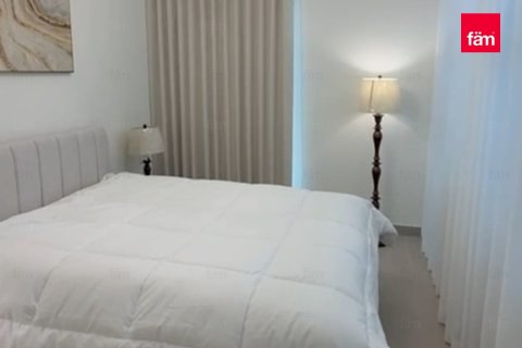Appartement de 1 chambre  No. 109481 8