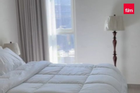 Appartement de 1 chambre  No. 109481 9