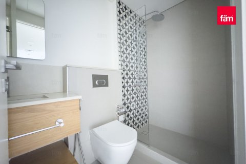 Appartement de 1 chambre  No. 109481 6