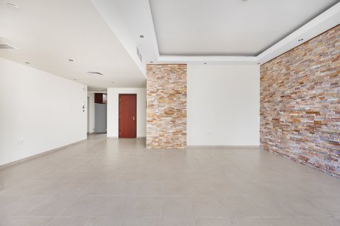 Appartement de 2 chambres à Jumeirah Beach Residence, UAE No. 208764 4