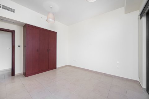 Appartement de 2 chambres à Jumeirah Beach Residence, UAE No. 208764 10