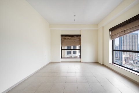Appartement de 2 chambres à Jumeirah Beach Residence, UAE No. 208764 12