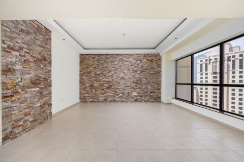 Appartement de 2 chambres à Jumeirah Beach Residence, UAE No. 208764