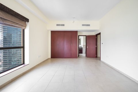 Appartement de 2 chambres à Jumeirah Beach Residence, UAE No. 208764 13