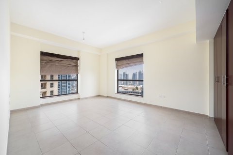 Appartement de 2 chambres à Jumeirah Beach Residence, UAE No. 208764 11