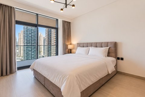 2 غرف نوم شقة في مرسى دبي, الإمارات العربية المتحدة رقم 208763 6
