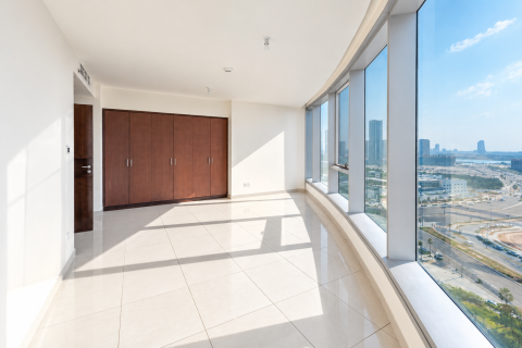 3 bedrooms Apartment in Al Reem Island, UAE No. 208765 8