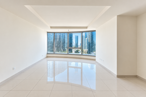 3 bedrooms Apartment in Al Reem Island, UAE No. 208765 6