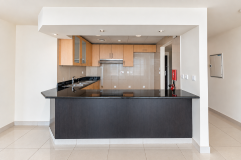 3 bedrooms Apartment in Al Reem Island, UAE No. 208765 9