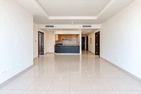 3 bedrooms Apartment in Al Reem Island, UAE No. 208765 5