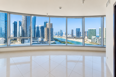 3 bedrooms Apartment in Al Reem Island, UAE No. 208765 4