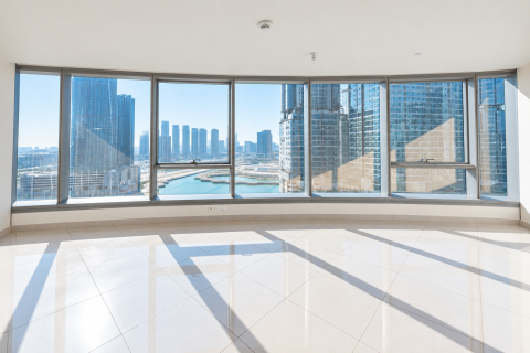 3 bedrooms Apartment in Al Reem Island, UAE No. 208765 3