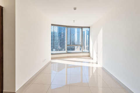 3 bedrooms Apartment in Al Reem Island, UAE No. 208765 7