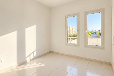 Villa de 3 chambres à The Springs, UAE No. 208766 10