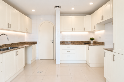 Villa de 3 chambres à The Springs, UAE No. 208766 4
