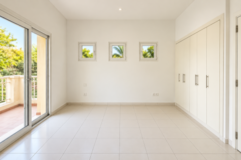 Villa de 3 chambres à The Springs, UAE No. 208766 7