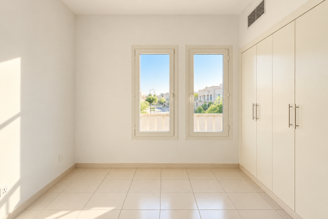Villa de 3 chambres à The Springs, UAE No. 208766 9