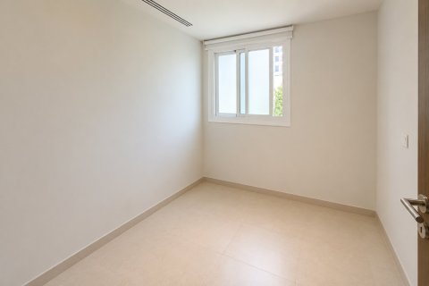 4 غرف نوم تاون هاوس في جميرا, الإمارات العربية المتحدة رقم 208760 13