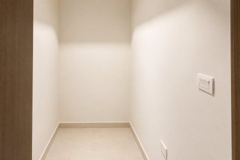 4 غرف نوم تاون هاوس في جميرا, الإمارات العربية المتحدة رقم 208760 18
