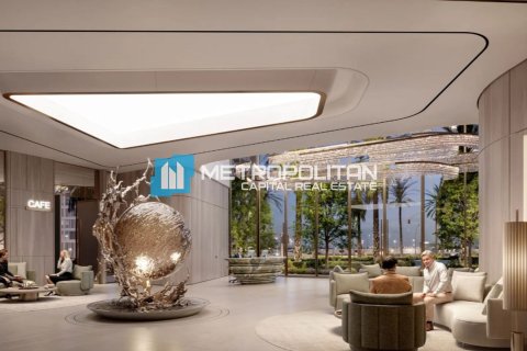 Квартира с 2 спальнями  №118149 13