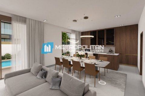 4 غرف نوم فيلا  رقم 118147 4