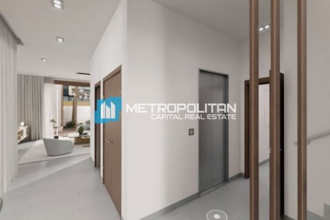 4 غرف نوم فيلا  رقم 118147 12