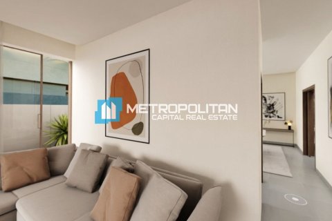 4 غرف نوم فيلا  رقم 118147 18