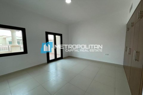 3 bedrooms Townhouse  No. 118145 14
