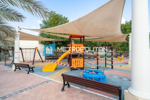 3 bedrooms Townhouse  No. 118145 28