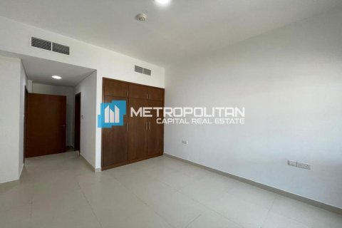 3 bedrooms Townhouse  No. 118145 18