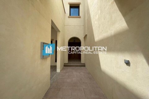 3 bedrooms Townhouse  No. 118145 7