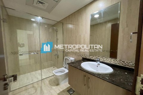 3 bedrooms Townhouse  No. 118145 22