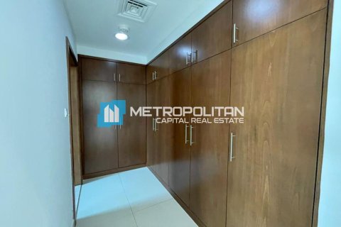 3 bedrooms Townhouse  No. 118145 17