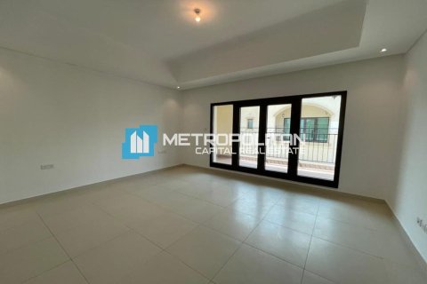 3 bedrooms Townhouse  No. 118145 20