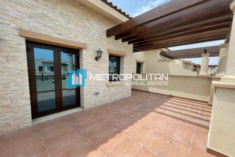 3 bedrooms Townhouse  No. 118145 9