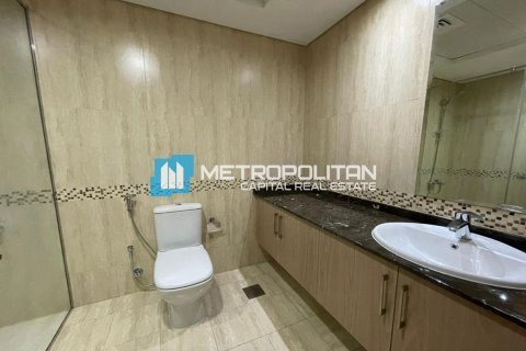 3 bedrooms Townhouse  No. 118145 24