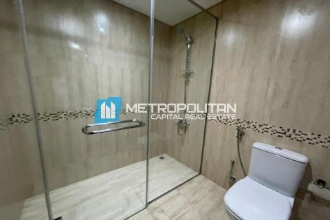 3 bedrooms Townhouse  No. 118145 23