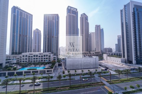 1 غرف نوم شقة في Palace Residences, الإمارات العربية المتحدة رقم 28694 18