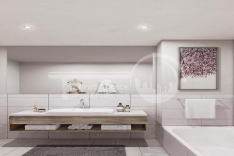 2 bedrooms Apartment in Al Reem Island, UAE No. 12531 7