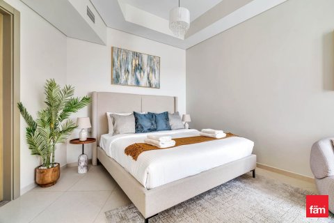 Appartement de 2 chambres  No. 111919 8