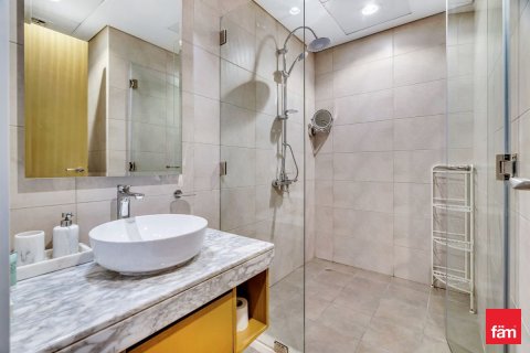 Appartement de 2 chambres  No. 111919 4
