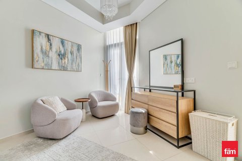 Appartement de 2 chambres  No. 111919 11