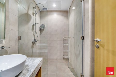Appartement de 2 chambres  No. 111919 9