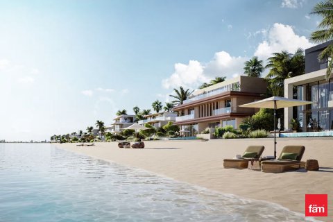 Land de 685.1m²  No. 111921 13