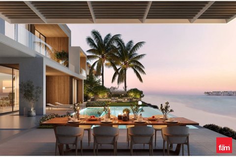 Land de 685.1m²  No. 111921 8