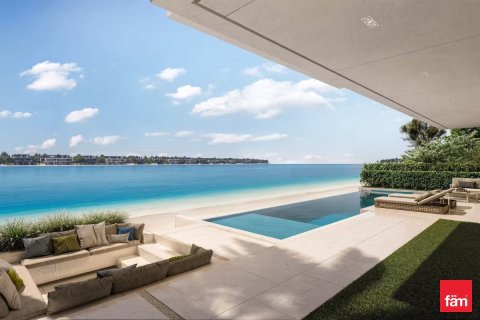 Land de 685.1m²  No. 111921 2